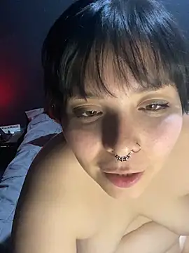 Solo yoss online show from March 2025 08:19:02 AM