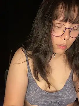 Solo yoss online show from October 2025 06:21:02 AM