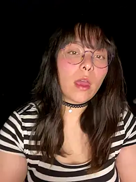 Solo yoss online show from October 2025 06:13:01 AM