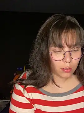 Solo yoss online show from October 2025 06:32:01 AM