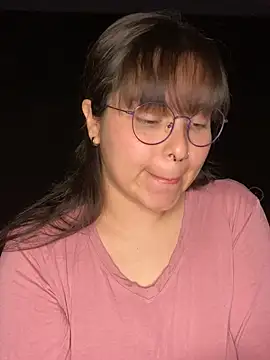 Solo yoss online show from November 2025 06:12:01 AM