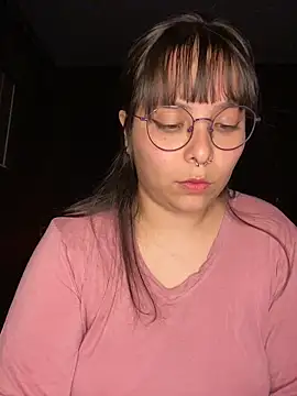 Solo yoss online show from November 2025 07:19:02 AM