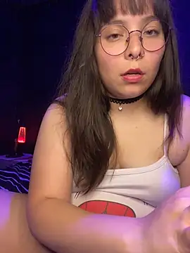 Solo yoss online show from March 2026 06:19:01 AM