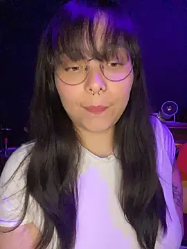 Solo yoss online show from June 2026 06:20:01 AM
