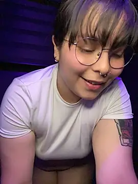 Solo yoss online show from June 2026 06:52:02 AM