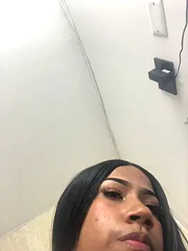 AntoniSantoss online show from September 2025 07:19:02 PM