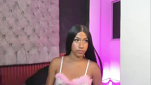 AntoniSantoss online show from February 2026 10:59:02 PM