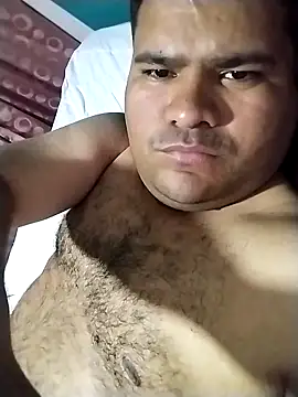 oscarshow24 online show from February 2025 03:56:01 AM