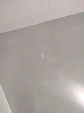 oscarshow24 online show from February 2025 06:31:01 PM