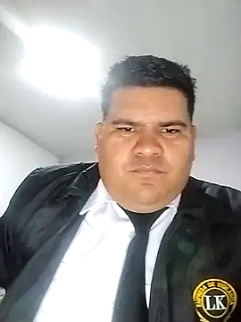 oscarshow24 online show from March 2025 11:37:01 PM