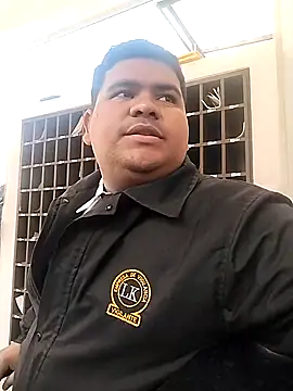 oscarshow24 online show from March 2025 05:14:02 PM