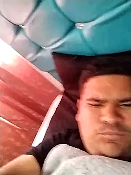 oscarshow24 online show from March 2025 05:18:01 PM