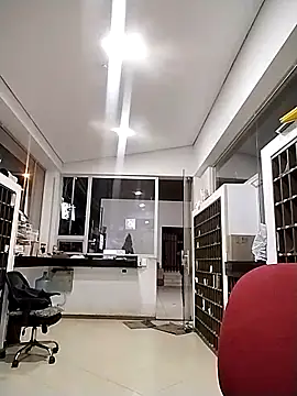 oscarshow24 online show from March 2025 08:46:01 AM