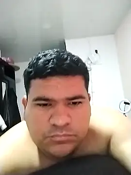 oscarshow24 online show from March 2025 11:51:01 AM