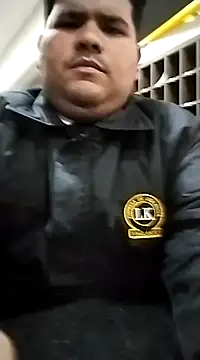 oscarshow24 online show from March 2025 04:43:02 AM