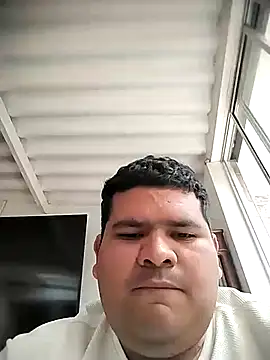 oscarshow24 online show from September 2025 06:35:02 PM