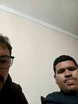 oscarshow24 online show from December 2025 02:28:01 AM