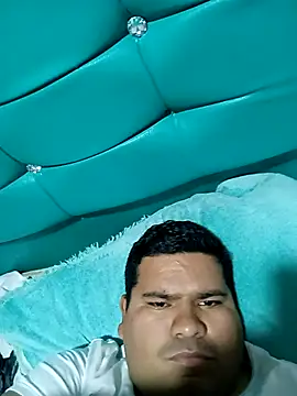 oscarshow24 online show from December 2025 12:16:02 AM