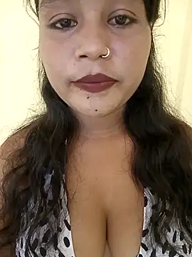 KEEP879 346 online show from September 2025 05:40:01 AM