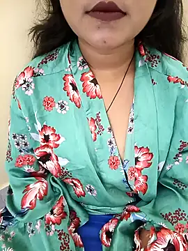 KEEP879 346 online show from September 2025 07:44:01 AM