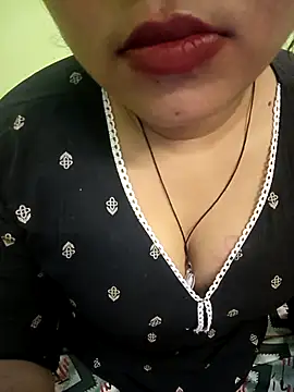 KEEP879 346 online show from November 2025 05:24:02 PM