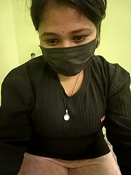 KEEP879 346 online show from November 2025 05:25:01 PM