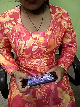 KEEP879 346 online show from November 2025 02:53:02 PM