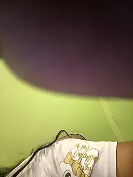 KEEP879 346 online show from November 2025 03:16:01 PM