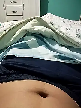 Luiyi1997 online show from February 2025 06:53:02 AM