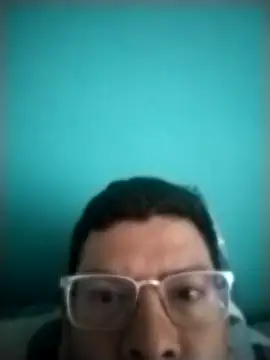 Luiyi1997 online show from February 2025 12:29:01 PM