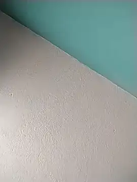 Luiyi1997 online show from February 2025 02:02:01 PM