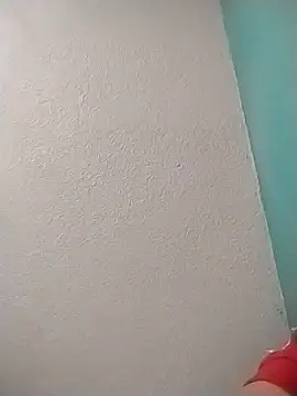 Luiyi1997 online show from February 2025 07:38:01 PM