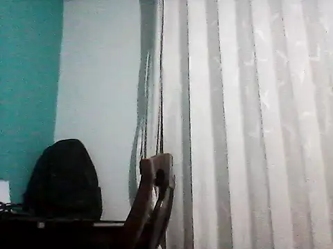 Luiyi1997 online show from February 2025 02:45:01 AM