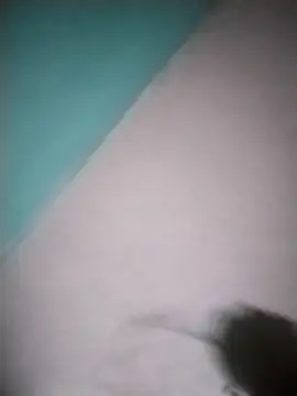 Luiyi1997 online show from February 2025 10:47:02 PM