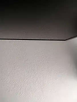 Luiyi1997 online show from February 2025 05:13:02 PM