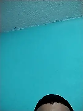 Luiyi1997 online show from February 2025 01:46:02 AM