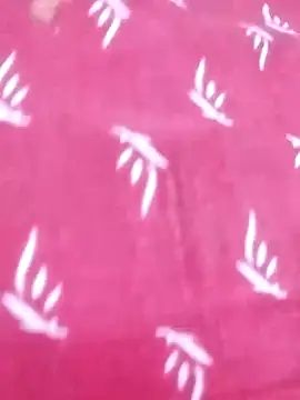 Lizza boudi online show from February 2025 09:15:01 AM