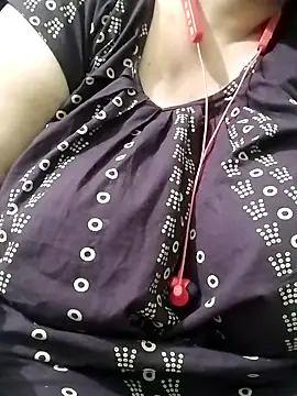 Lizza boudi online show from February 2025 01:29:01 AM