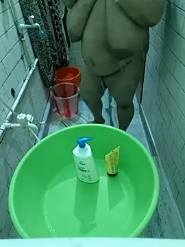 Lizza boudi online show from September 2025 04:23:01 AM