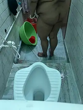 Lizza boudi online show from September 2025 08:58:02 AM