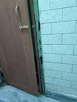 Lizza boudi online show from November 2025 04:35:02 AM