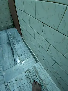 Lizza boudi online show from December 2025 12:52:02 AM