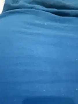 Lizza boudi online show from December 2025 02:50:01 AM