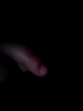 Lizza boudi online show from January 2026 09:41:01 PM