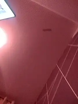 Brunohornyxh online show from January 2026 06:16:01 AM