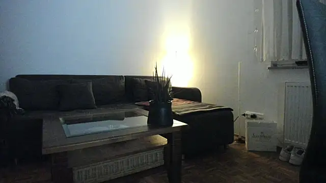 Snapshot of molicaremolicare chatting on October 2025 05:55:01 AM molicaremolicare online show from October 2025 05:55:01 AM