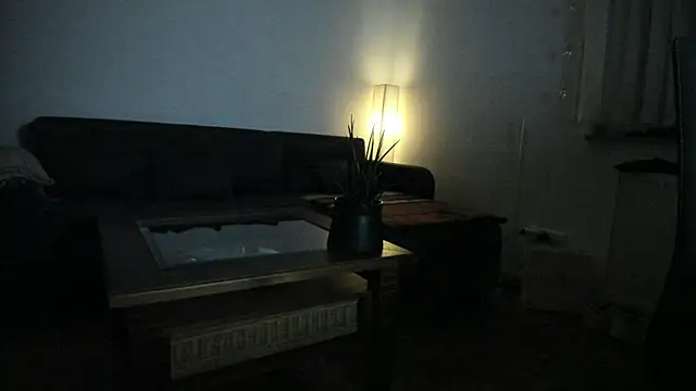 Snapshot of molicaremolicare chatting on October 2025 10:33:01 PM molicaremolicare online show from October 2025 10:33:01 PM