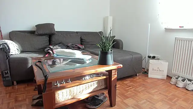 Snapshot of molicaremolicare chatting on November 2025 11:12:02 AM molicaremolicare online show from November 2025 11:12:02 AM