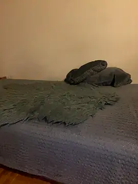 Budibudi5 online show from November 2025 03:29:02 AM