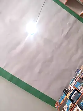 ccuteboyyyy online show from February 2025 08:50:02 AM